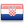 croatian