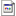 Br. 2366 - 20160307070258-Payoneer.jpeg